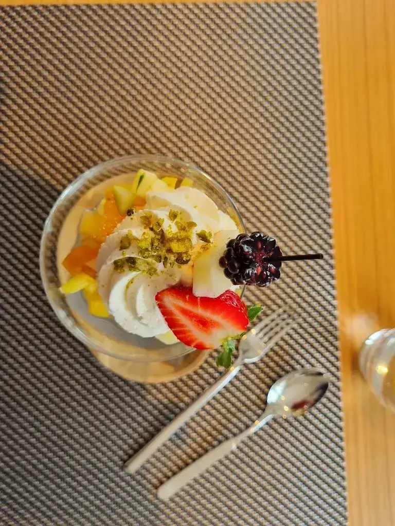 Menu_Restaurant Bistro Belpberg_Münsingen_image_3