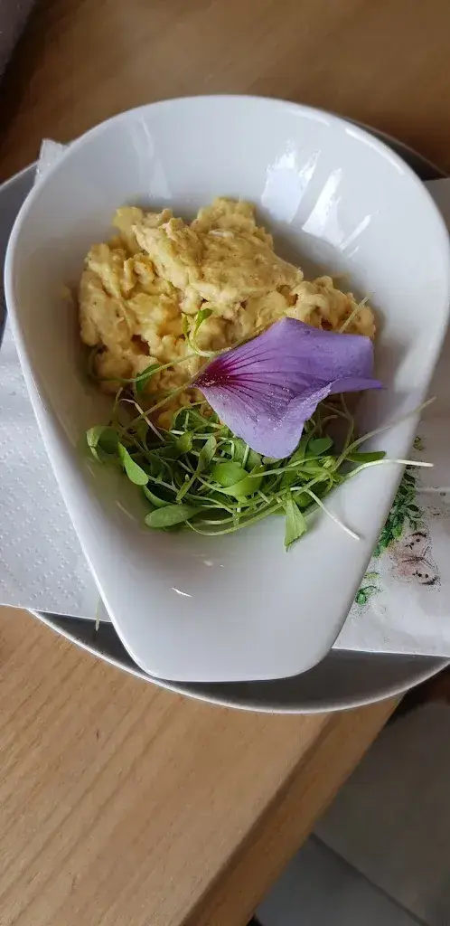 Menu_Restaurant Bistro Belpberg_Münsingen_image_4