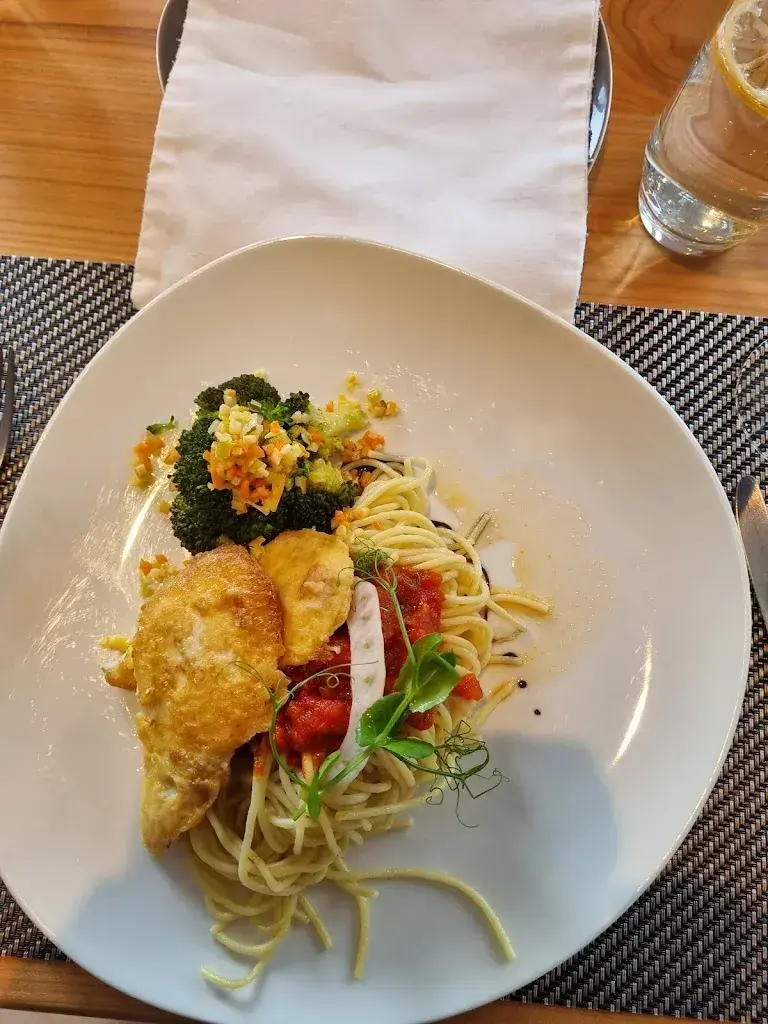 Menu_Restaurant Bistro Belpberg_Münsingen_image_5