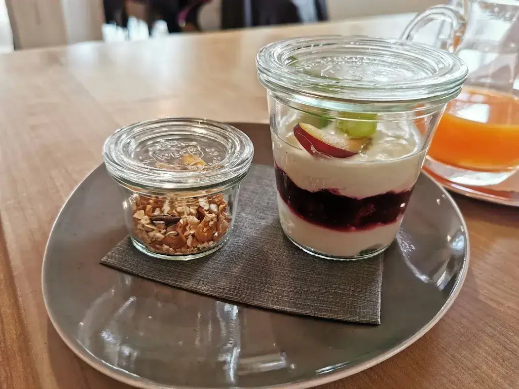 Menu_Restaurant Bistro Belpberg_Münsingen_image_6