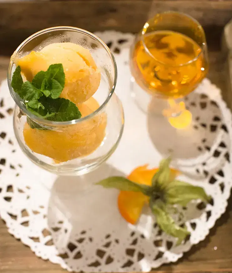 Menu_Restaurant Bistro Belpberg_Münsingen_image_7