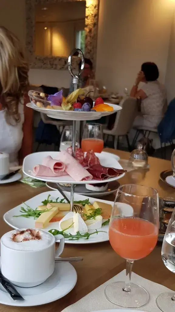 Menu_Restaurant Bistro Belpberg_Münsingen_image_9