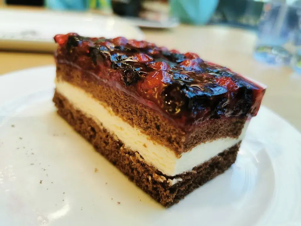 Menu_Migros-Restaurant - Münsingen_Münsingen_image_2