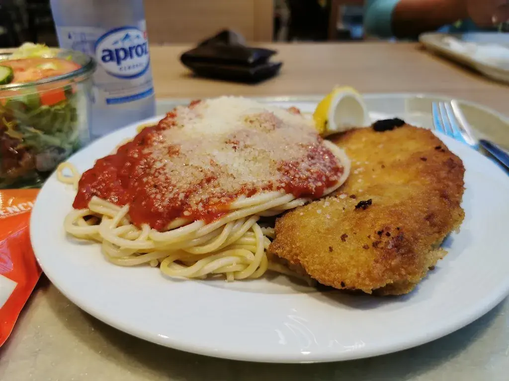 Menu_Migros-Restaurant - Münsingen_Münsingen_image_3