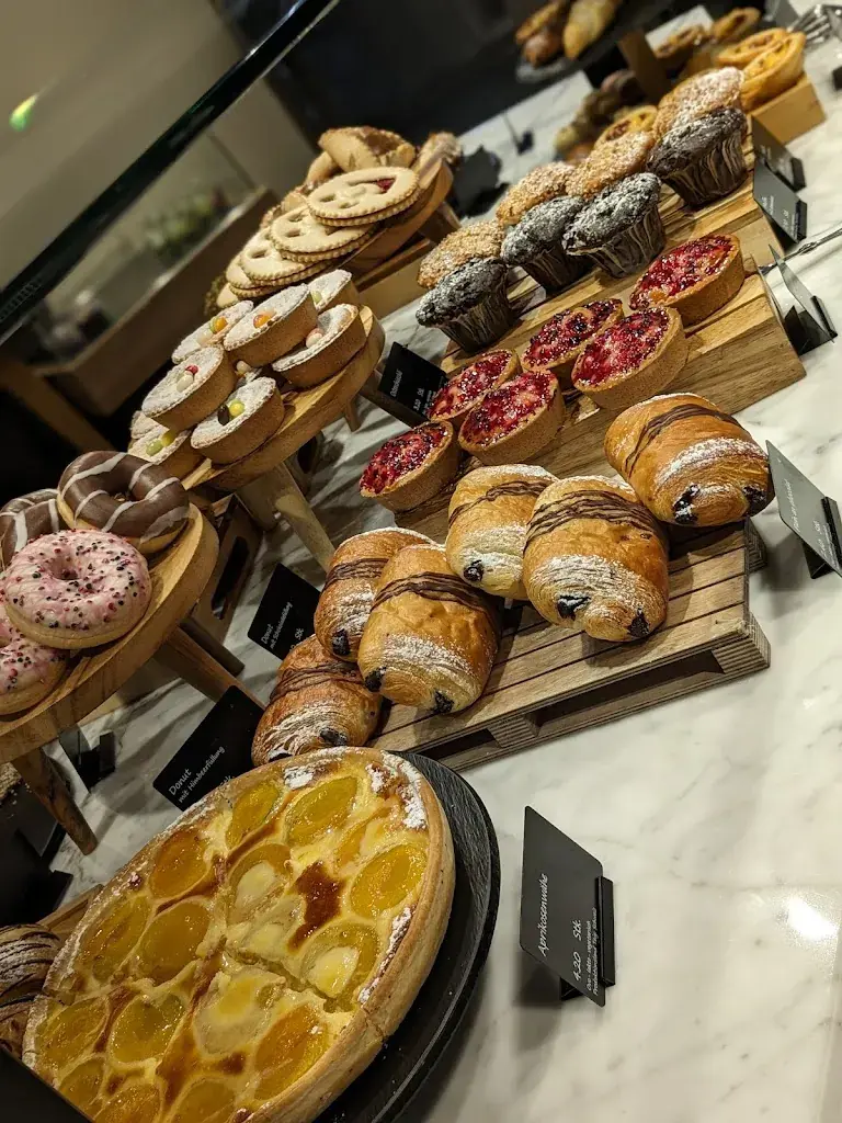 Menu_Migros-Restaurant - Münsingen_Münsingen_image_4