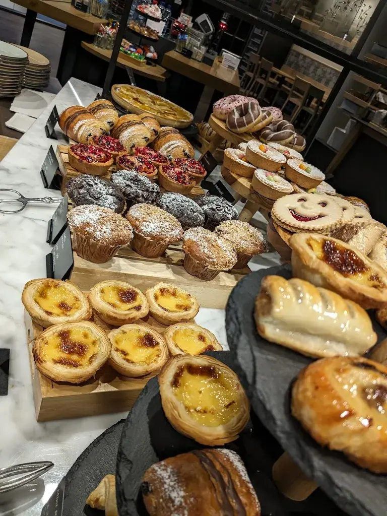 Menu_Migros-Restaurant - Münsingen_Münsingen_image_6