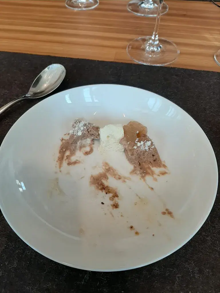 Menu_Kochwerkstatt Münsingen_Münsingen_image_2