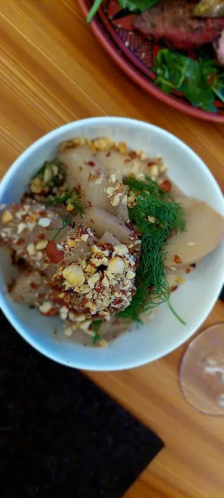 Menu_Kochwerkstatt Münsingen_Münsingen_image_3