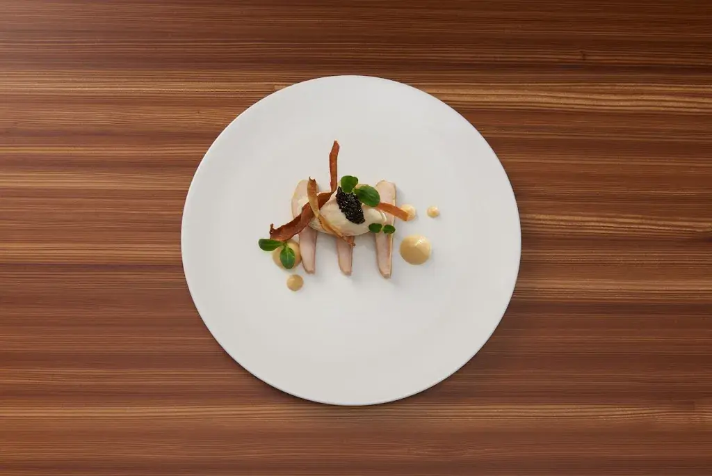 Menu_Kochwerkstatt Münsingen_Münsingen_image_4