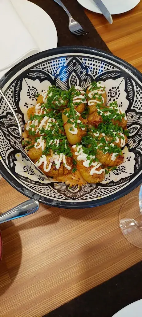 Menu_Kochwerkstatt Münsingen_Münsingen_image_5