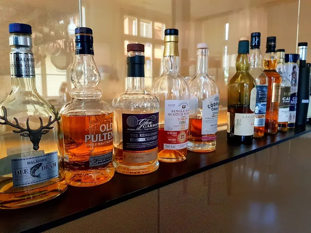 Menu_Kochwerkstatt Münsingen_Münsingen_image_6