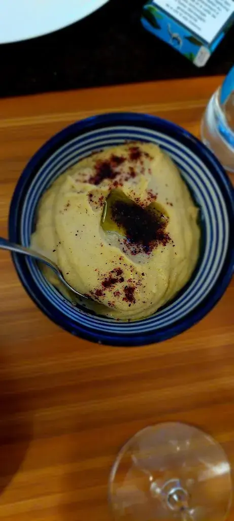 Menu_Kochwerkstatt Münsingen_Münsingen_image_7