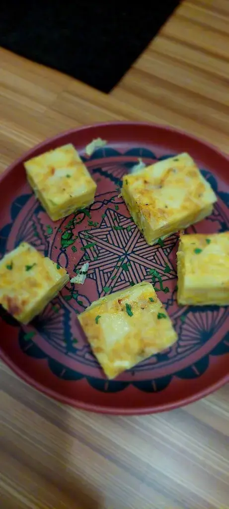 Menu_Kochwerkstatt Münsingen_Münsingen_image_8