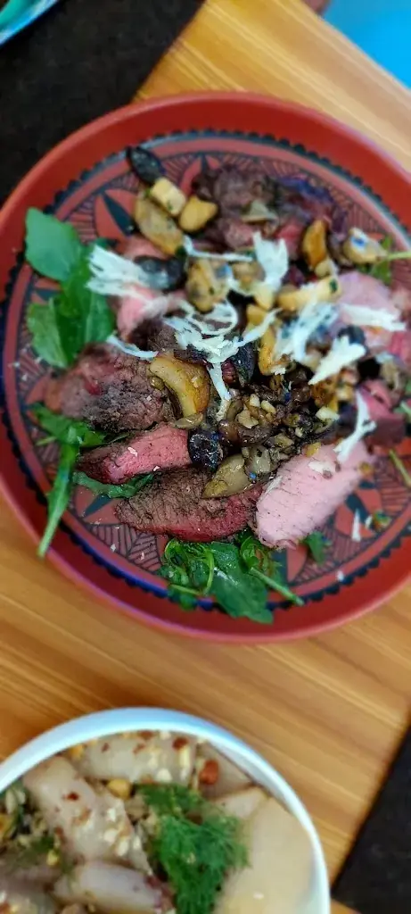 Menu_Kochwerkstatt Münsingen_Münsingen_image_9