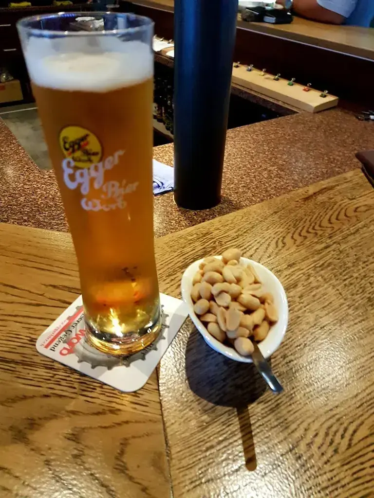 Menu_Klösterli Pub_Münsingen_image_3