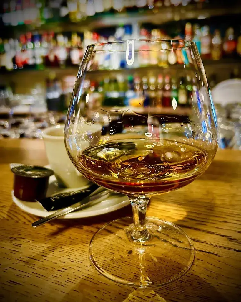 Menu_Klösterli Pub_Münsingen_image_4