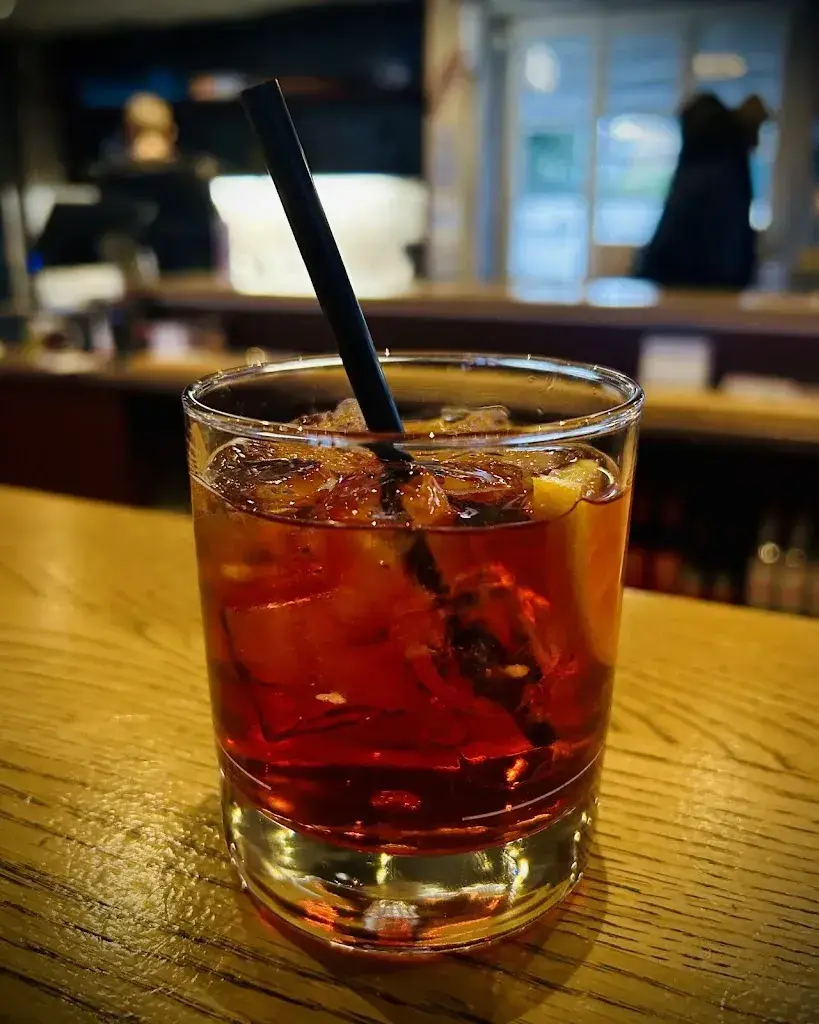 Menu_Klösterli Pub_Münsingen_image_5