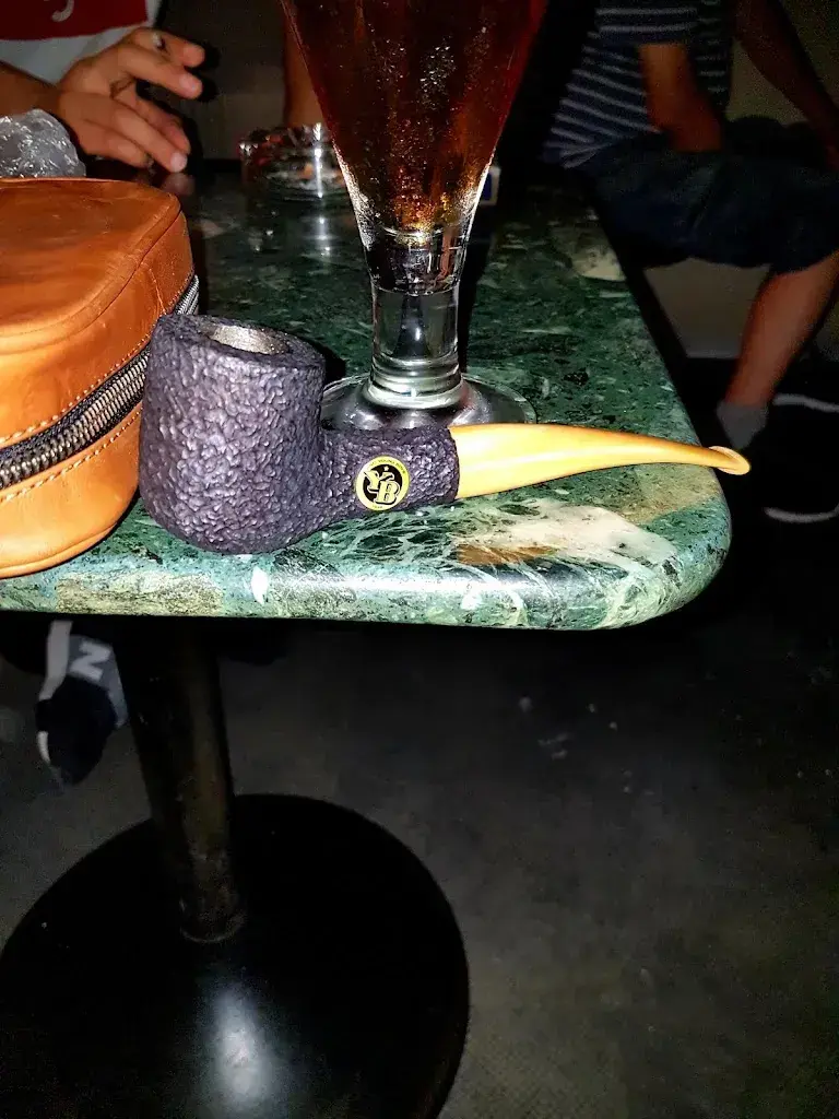 Menu_Klösterli Pub_Münsingen_image_7