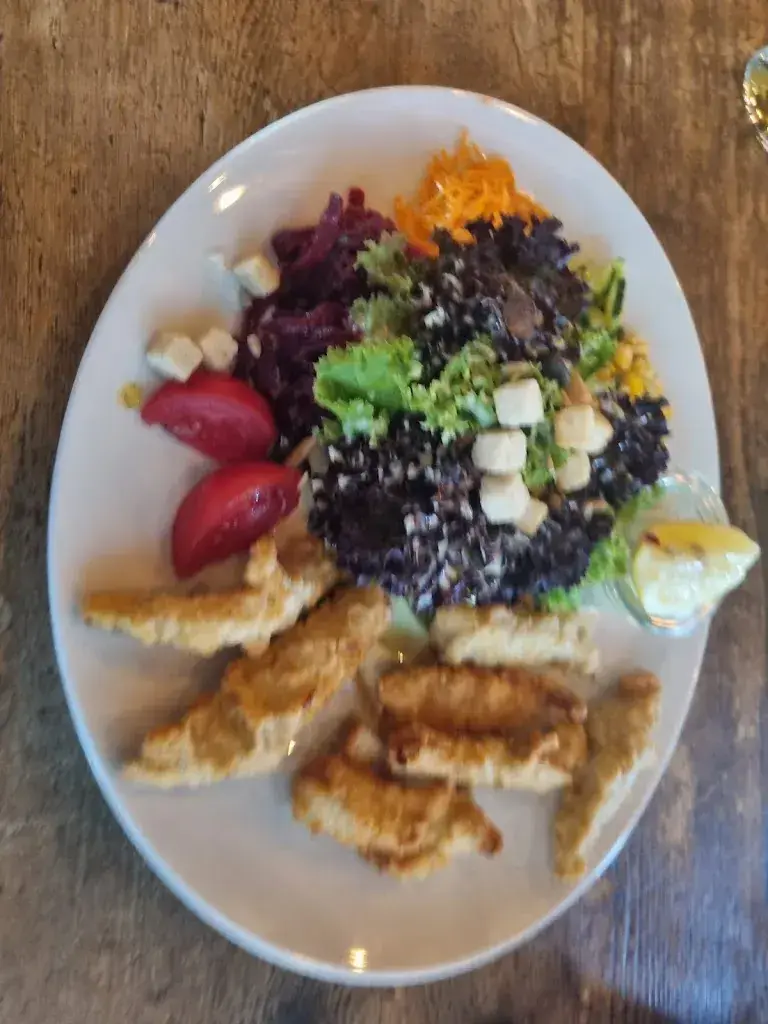 Menu_Restaurant Pier 11_Solothurn_image_4