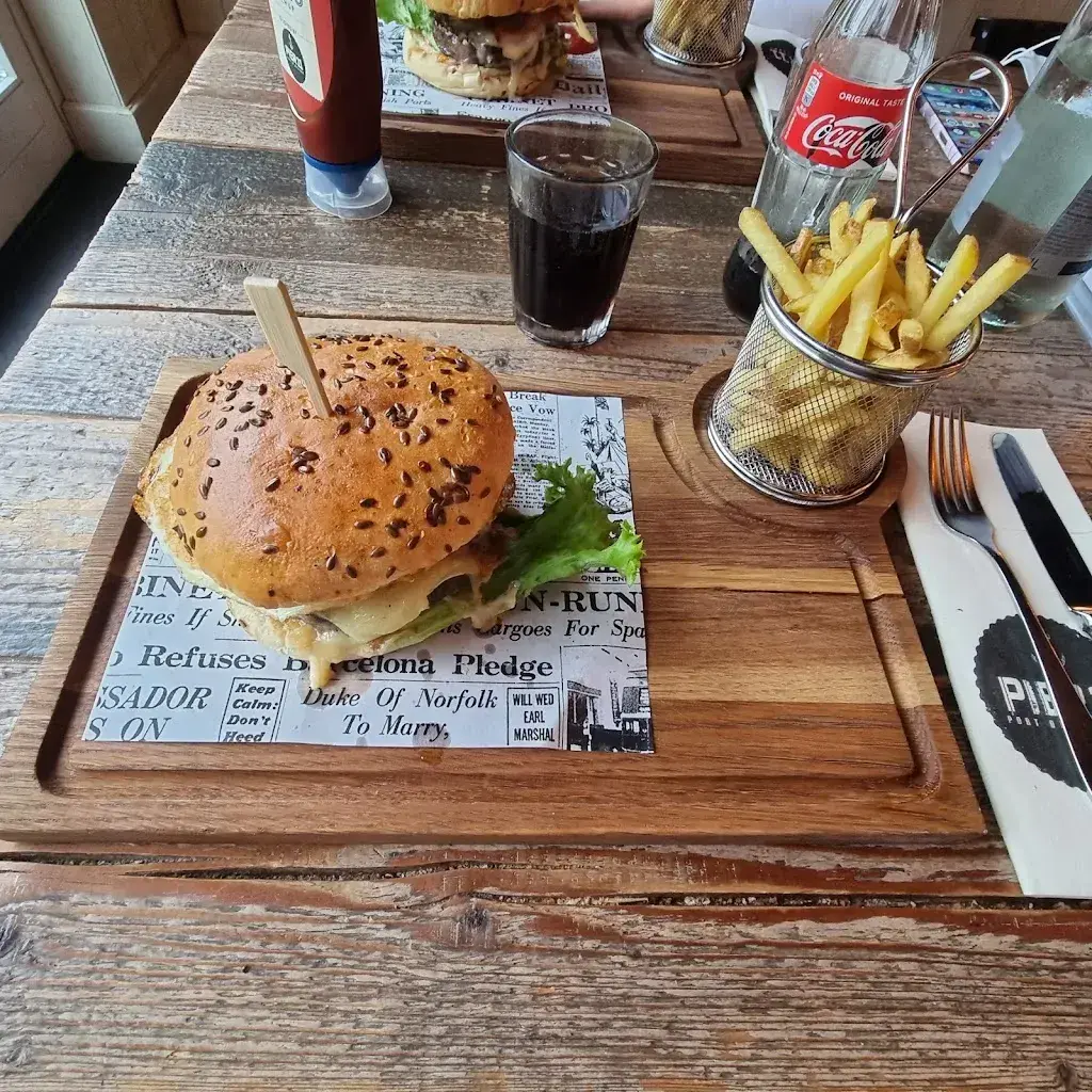 Menu_Restaurant Pier 11_Solothurn_image_5