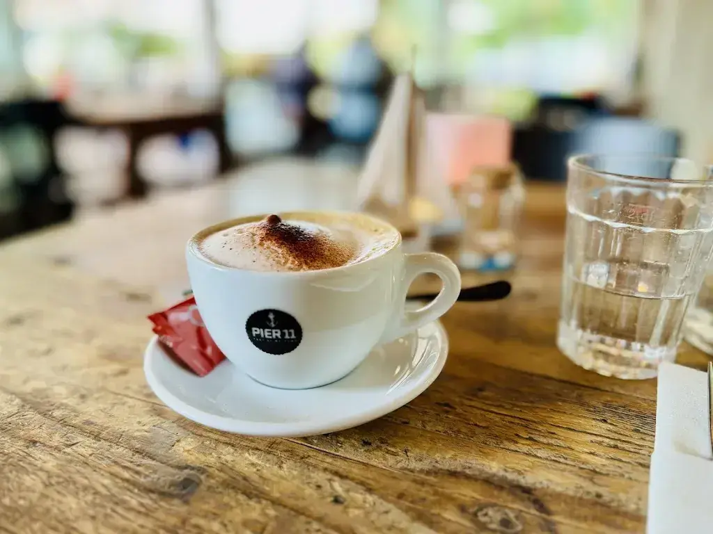 Menu_Restaurant Pier 11_Solothurn_image_7