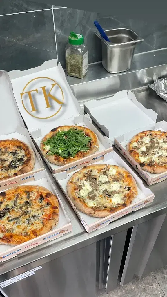 Menu_Tek Pizzeria Münsingen_Münsingen_image_6