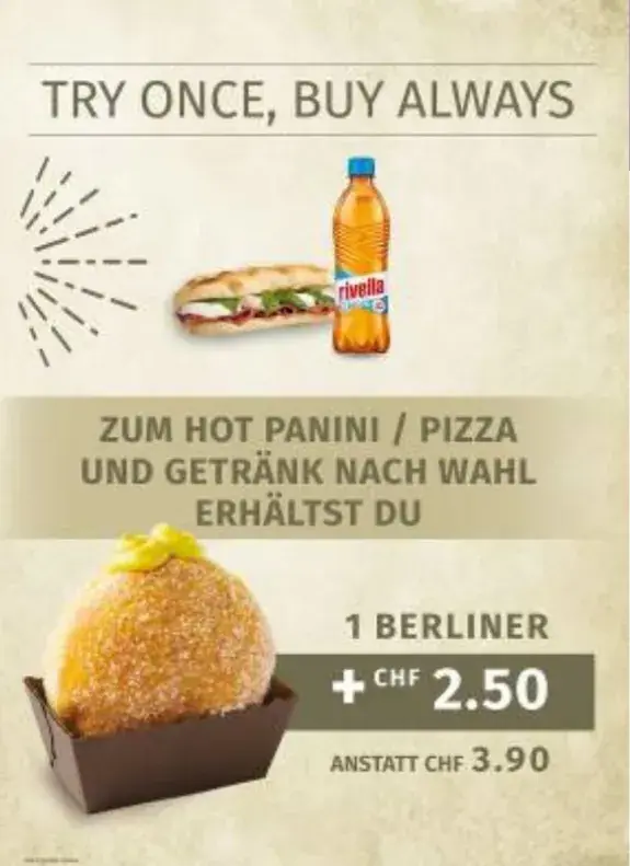 Autogrill Raststätte Münsingen Ost_Münsingen_menu_image_1