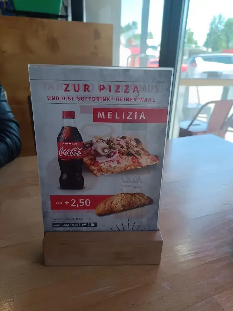 Menu_Burger King Münsingen_Münsingen_image_2