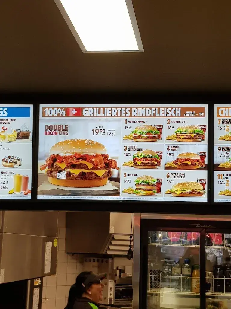 Menu_Burger King Münsingen_Münsingen_image_4