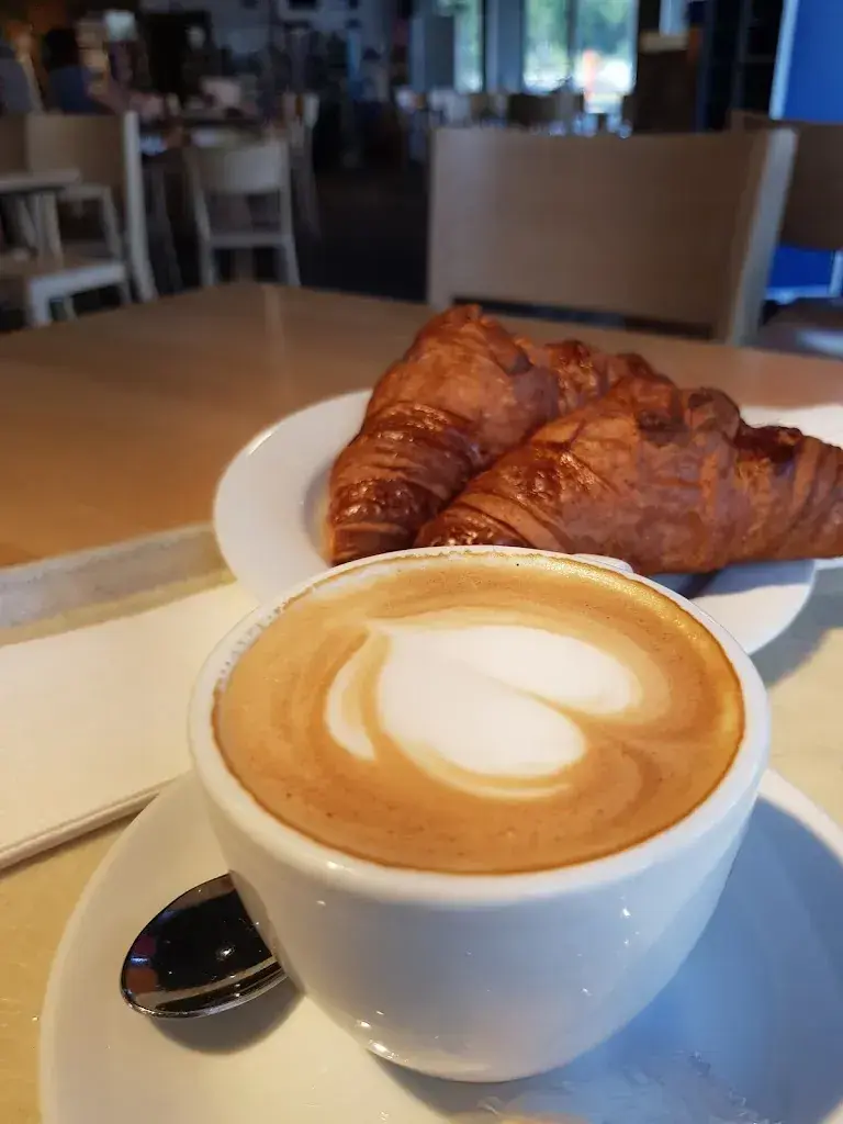 Menu_Burger King Münsingen_Münsingen_image_5