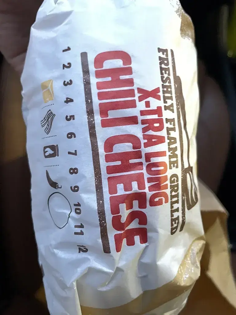 Menu_Burger King Münsingen_Münsingen_image_7