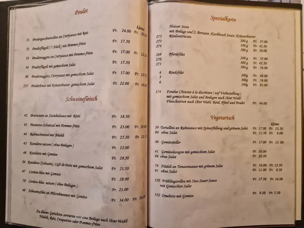 Menu_Gasthof Kreuz_Gümmenen_image_3