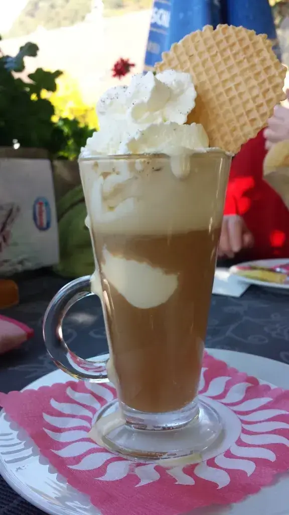 Menu_Gasthof Kreuz_Gümmenen_image_4