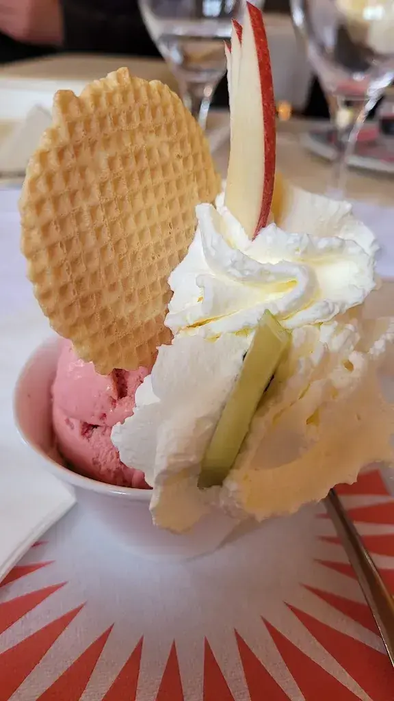 Menu_Gasthof Kreuz_Gümmenen_image_5