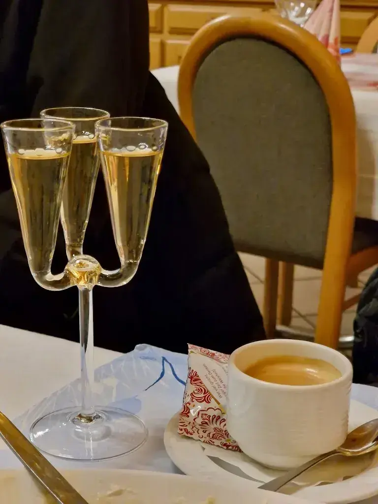 Menu_Gasthof Kreuz_Gümmenen_image_6