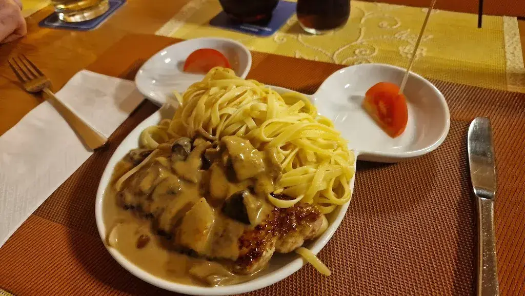 Menu_Gasthof Kreuz_Gümmenen_image_7