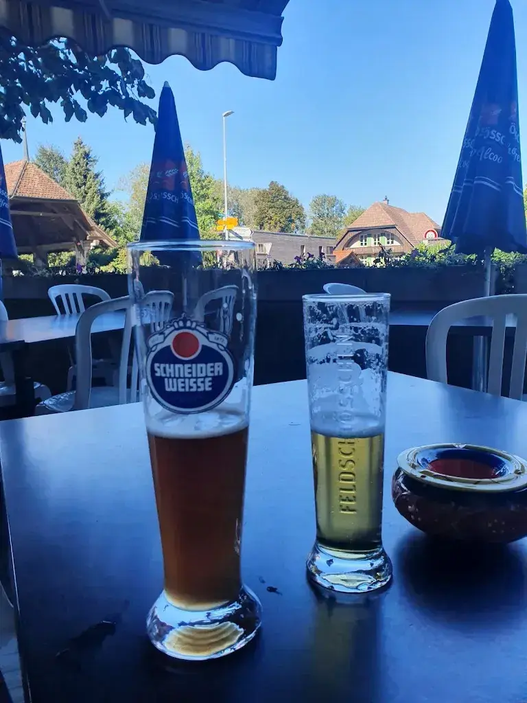 Menu_Gasthof Kreuz_Gümmenen_image_8