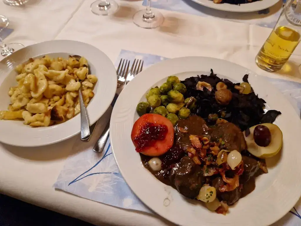 Menu_Gasthof Kreuz_Gümmenen_image_9