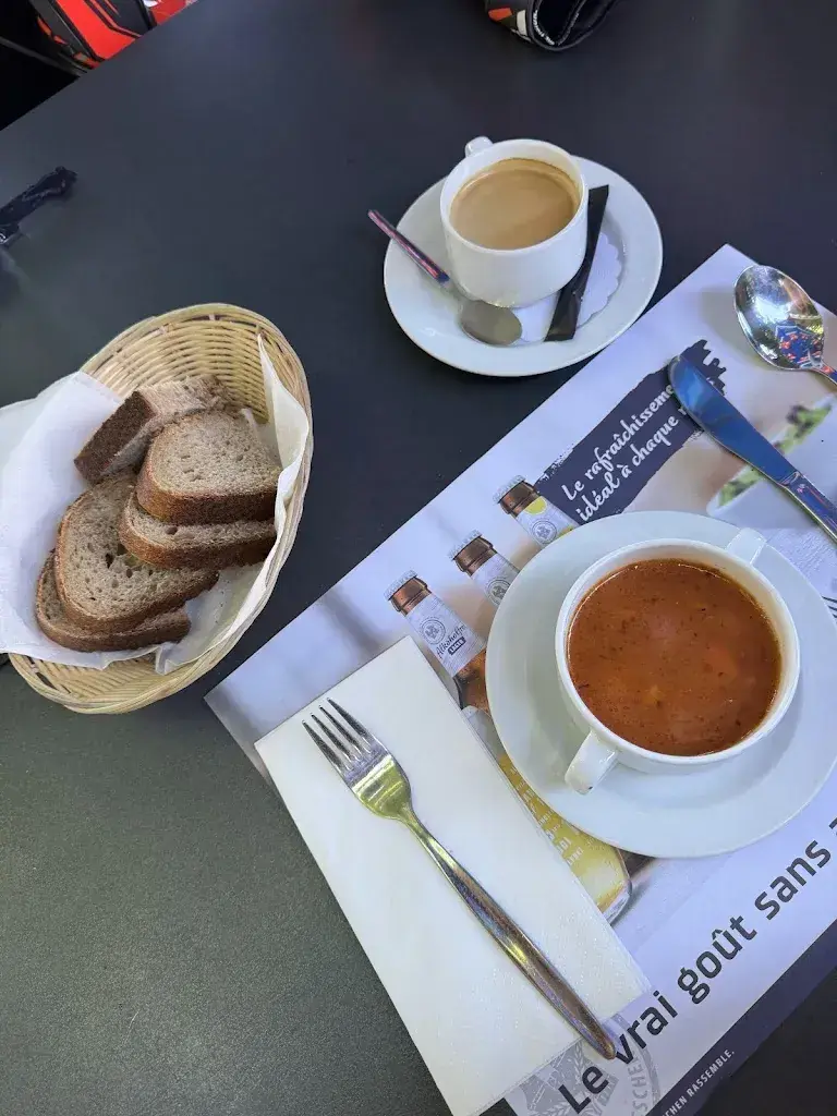 Rik_Gasthof Kreuz_Gümmenen_review