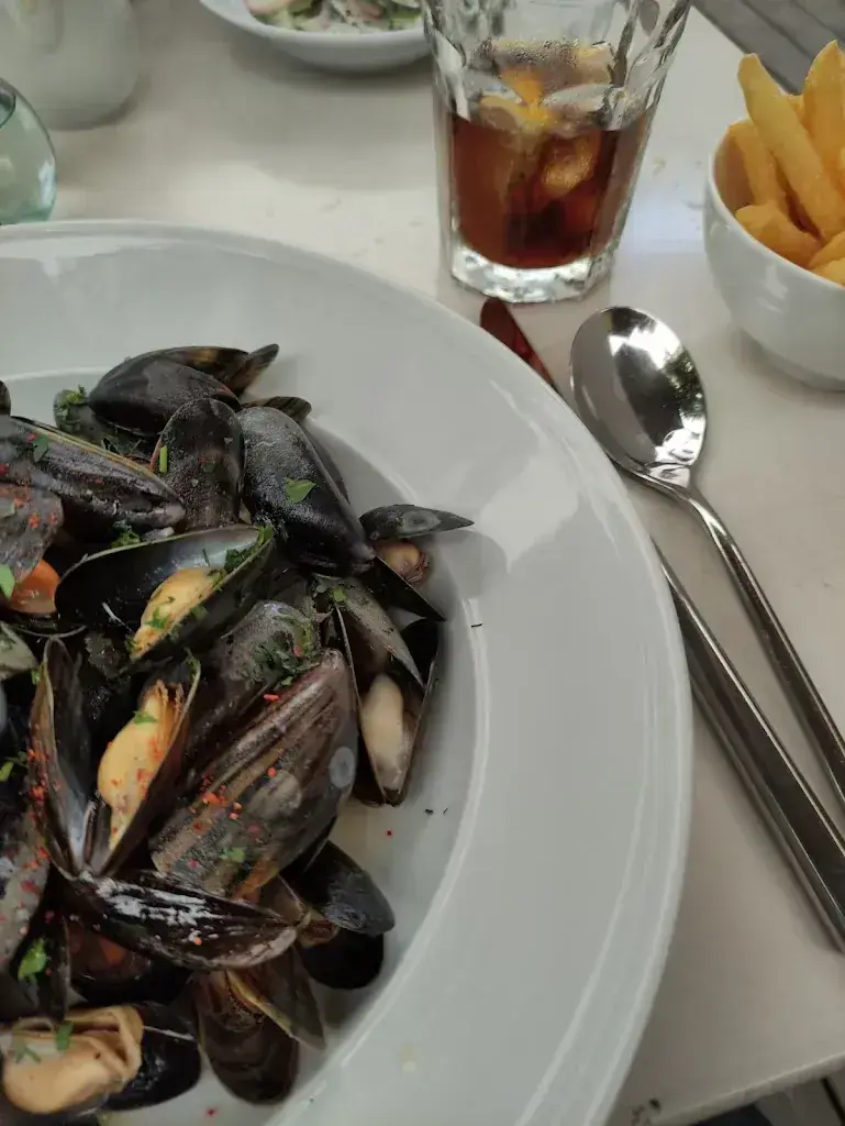 Menu_Rooftop - Brasserie & Bar _Bern_image_3