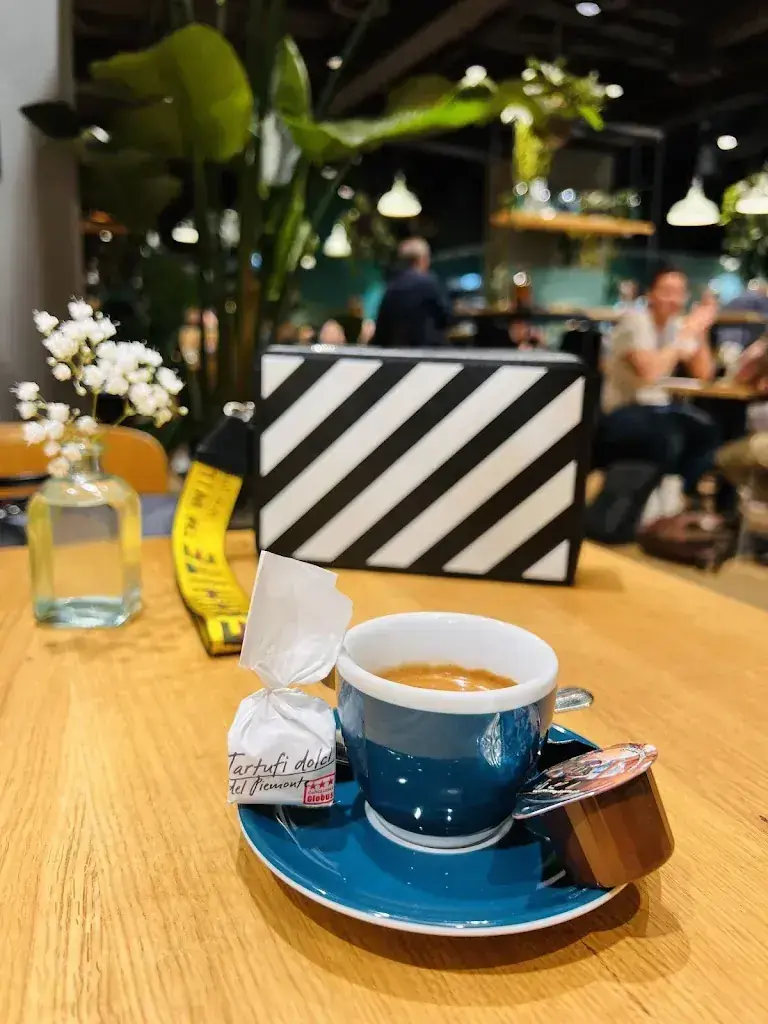 Menu_Rooftop - Brasserie & Bar _Bern_image_4