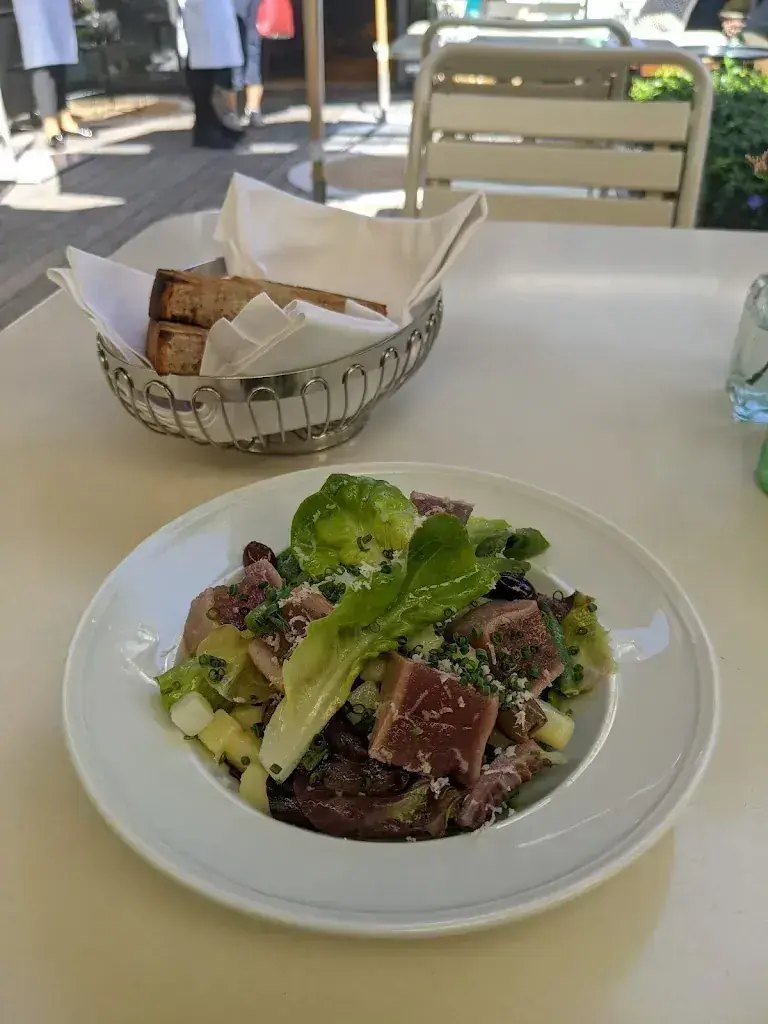 Menu_Rooftop - Brasserie & Bar _Bern_image_5