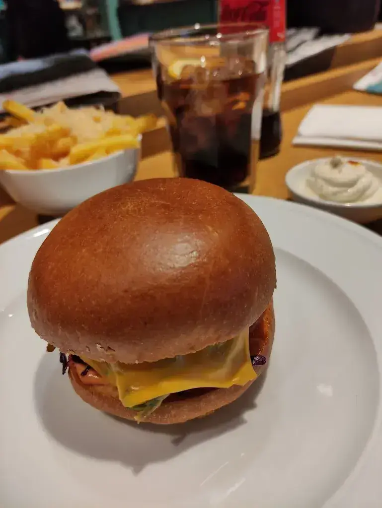 Menu_Rooftop - Brasserie & Bar _Bern_image_6