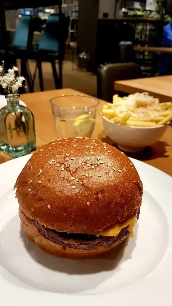 Menu_Rooftop - Brasserie & Bar _Bern_image_7