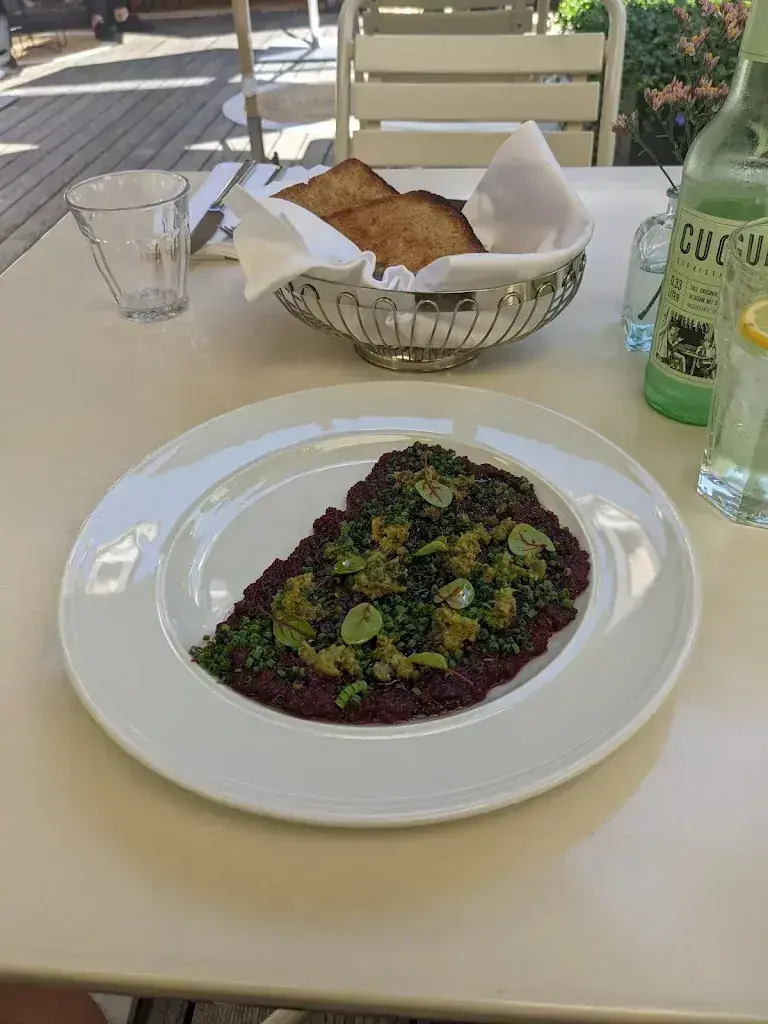 Menu_Rooftop - Brasserie & Bar _Bern_image_8