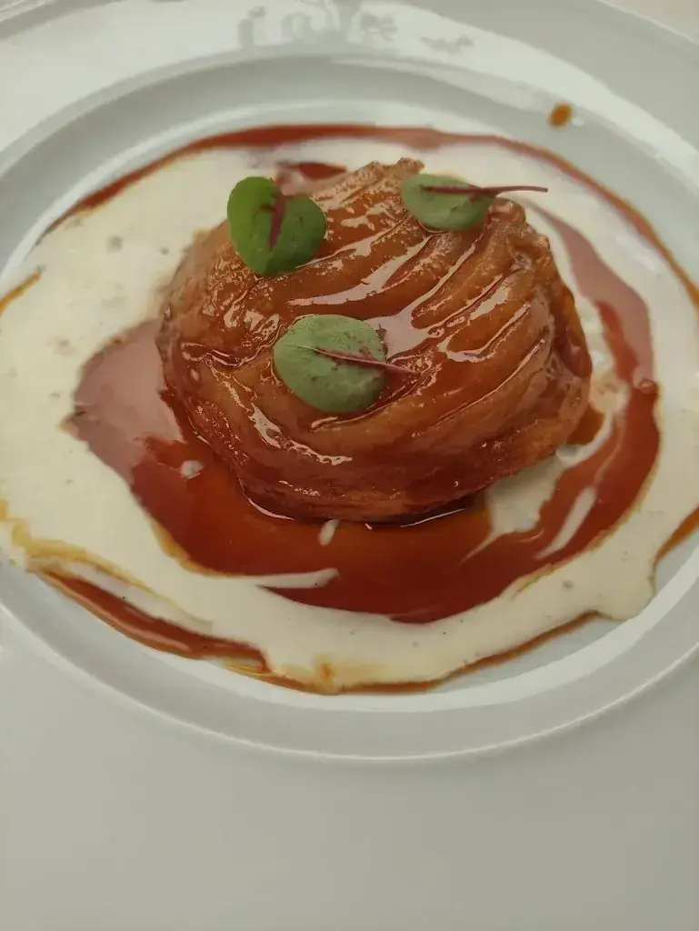 Menu_Rooftop - Brasserie & Bar _Bern_image_9