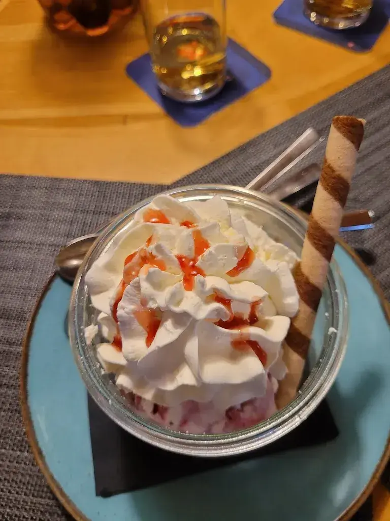 Menu_Restaurant Traube_Wattenwil_image_2