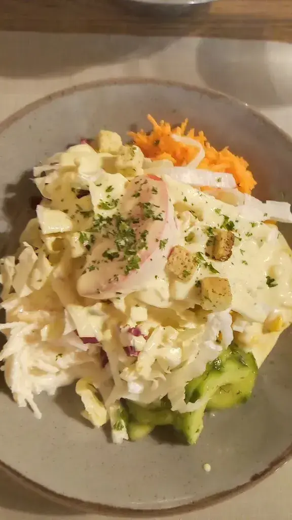 Menu_Restaurant Traube_Wattenwil_image_3