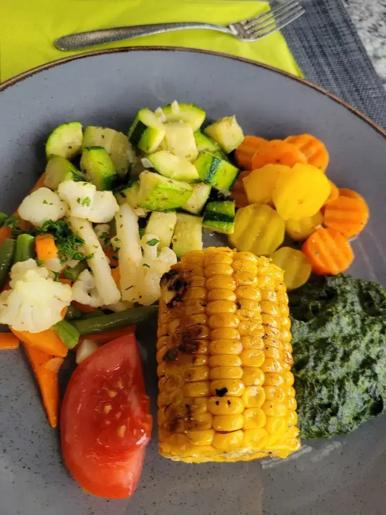 Menu_Restaurant Traube_Wattenwil_image_4