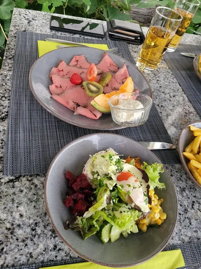 Menu_Restaurant Traube_Wattenwil_image_5